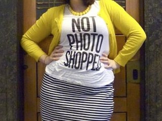 rencontre avec Yamina de Chavagnac