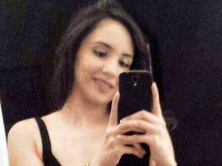 rencontre avec Syrine de Châtres