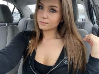 rencontre avec nayla de Baneuil
