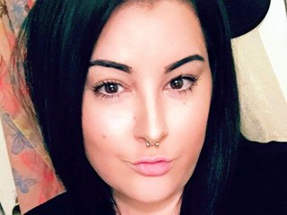 rencontre avec thalia de Chavagnac