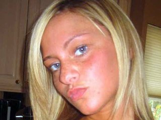 rencontre avec sarah-maude de Monfaucon