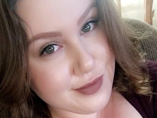 rencontre avec rachel de Chavagnac