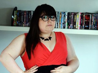 rencontre avec Maria de Chavagnac