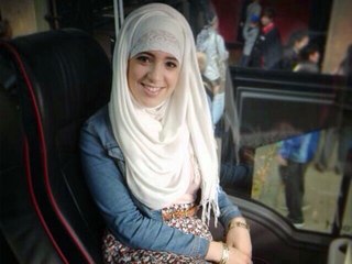 rencontre avec Samia de Coly