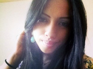 rencontre avec dahlia de Fraisse