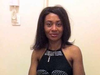 rencontre avec Suzelle de Bourrou