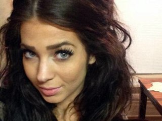 rencontre avec maude de Chavagnac
