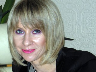 rencontre avec elianne de Châtres