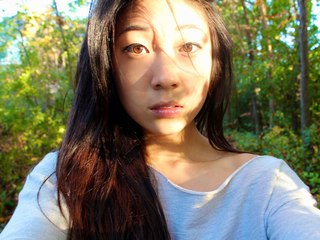 rencontre avec Sumiko de Chavagnac