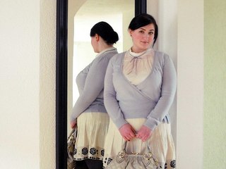 rencontre avec Tina de Châtres