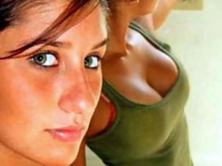 rencontre avec berenice19 de Chavagnac