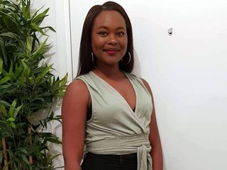 rencontre avec naomi de Lanquais