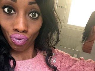 rencontre avec Iloa de Lanquais