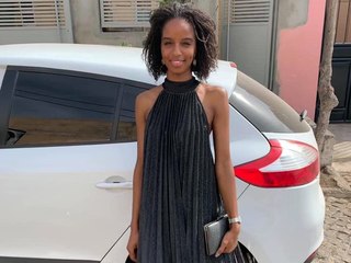 rencontre avec madyson de Lanquais