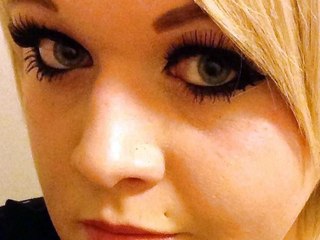 rencontre avec Maëly de Chavagnac