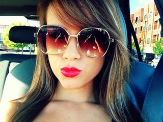 rencontre avec marie de Bosset