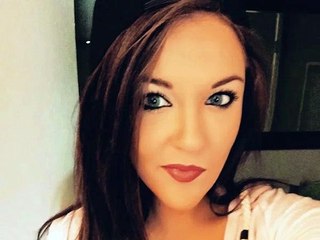rencontre avec koraly de Lanquais