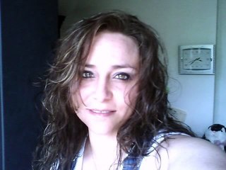 rencontre avec oceanne de Châtres