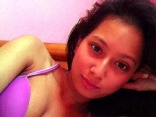 rencontre avec Amira de Châtres