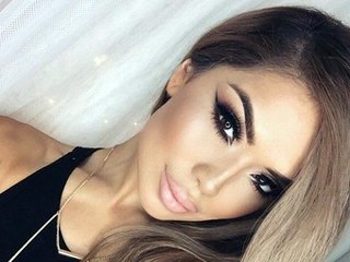 rencontre avec Khadija de Lanquais