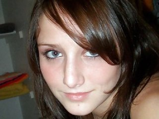 rencontre avec myriam de Hutchinson