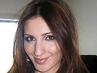 rencontre avec Fadila de Creysse