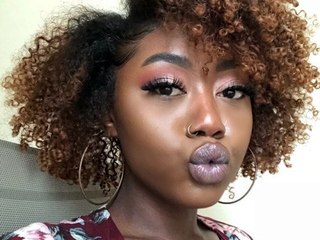 rencontre avec Aline de Coly