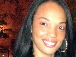 rencontre avec charline de Bosset