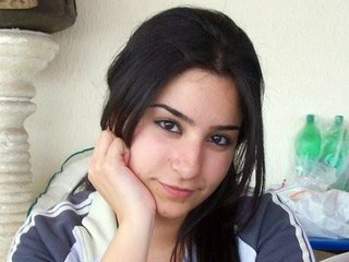 rencontre avec AMAL de Coly