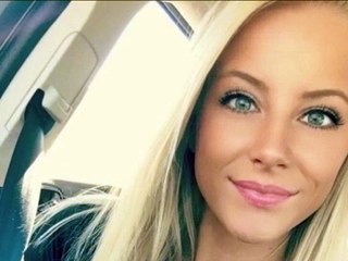 rencontre avec heidi de Pressignac-Vicq