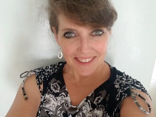 rencontre avec lena de Baneuil