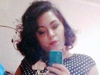 rencontre avec Sarah de Châtres