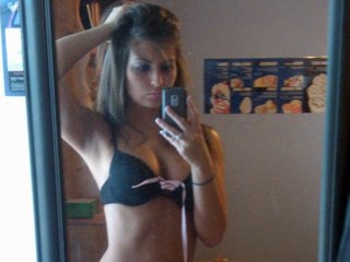 rencontre avec lisa de Lanquais