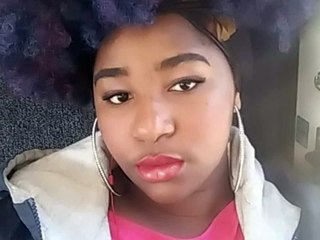 rencontre avec Céline de Châtres