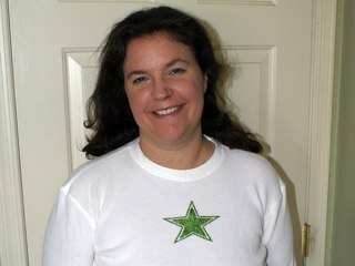rencontre avec Céline de Châtres