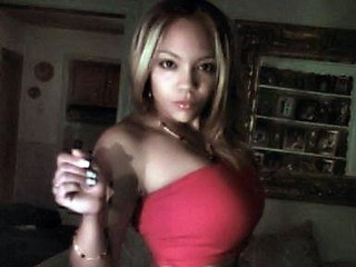 rencontre avec Apolline de Bourrou