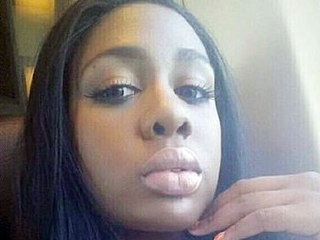 rencontre avec Zuleica de Bosset