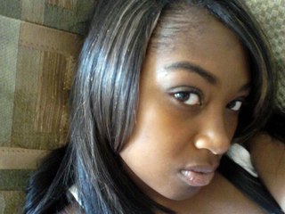 rencontre avec Ysée de Bosset