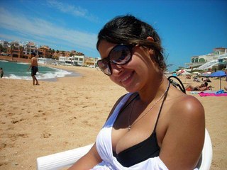 rencontre avec ESMA de Coly