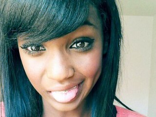 rencontre avec Lesli de Lanquais