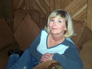 rencontre avec aurely de Pontours