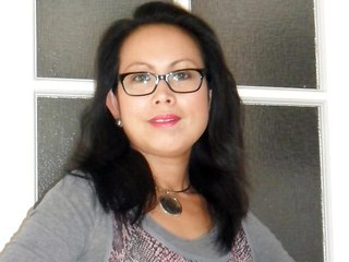 rencontre avec erika de Villac