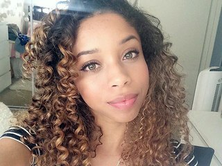 rencontre avec Aida de Cause-de-Clérans