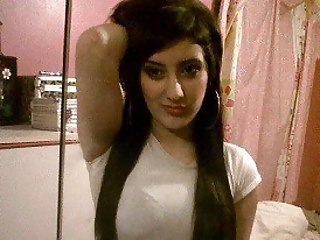 rencontre avec ALIA de Beleymas