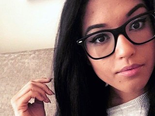 rencontre avec Ineida de Bosset
