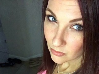 rencontre avec brittany de Cause-de-Clérans