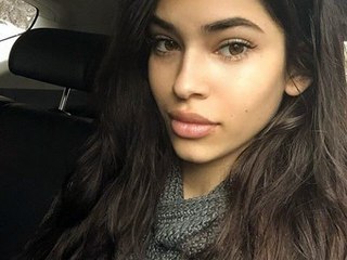 rencontre avec Lura de Bourrou