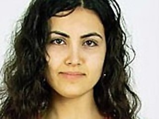 rencontre avec Hamza de Châtres