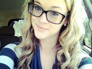 rencontre avec violette de McPherson