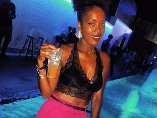 rencontre avec laury de Bosset